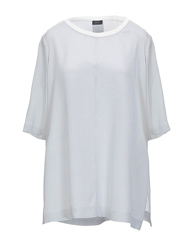 ZOOM JOSEPH - Blouse