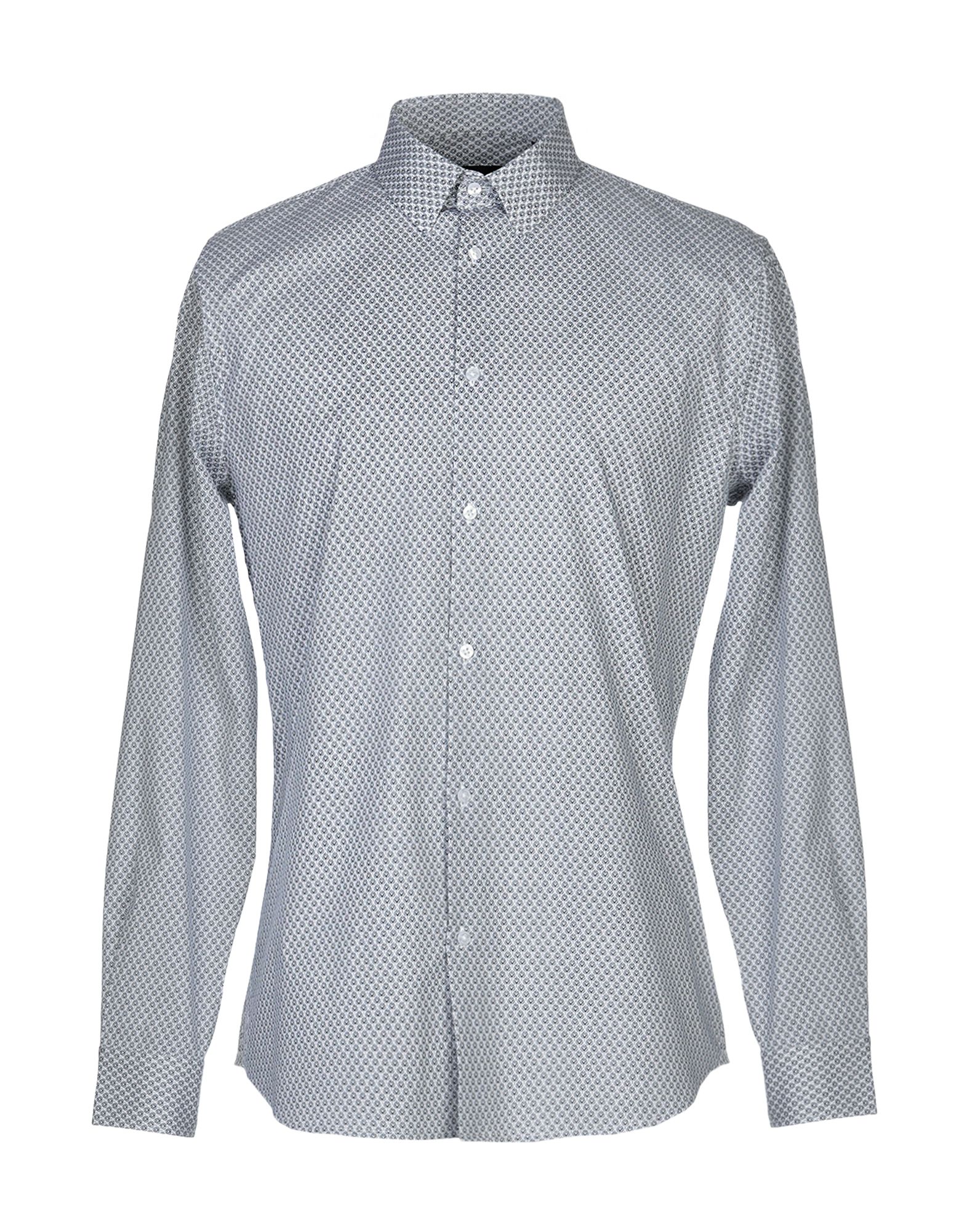 marciano shirt