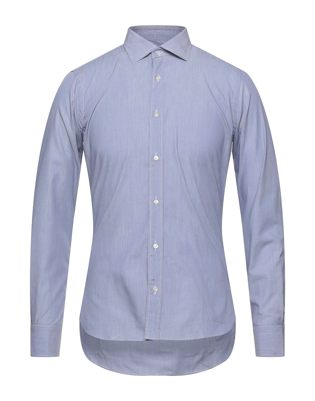 MP MASSIMO PIOMBO - Shirts