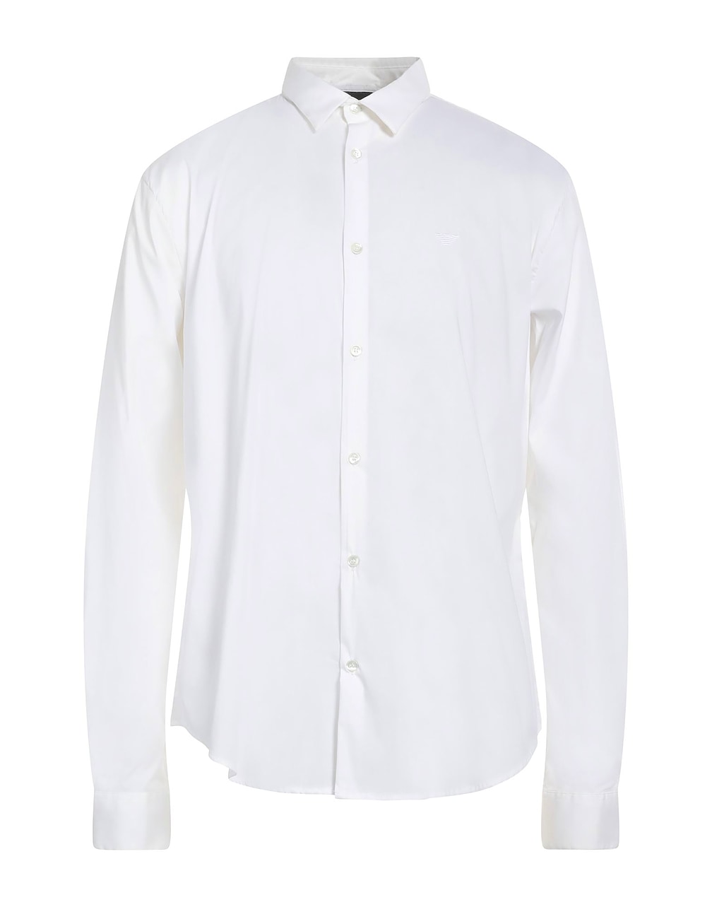 EMPORIO ARMANI - Πουκάμισα