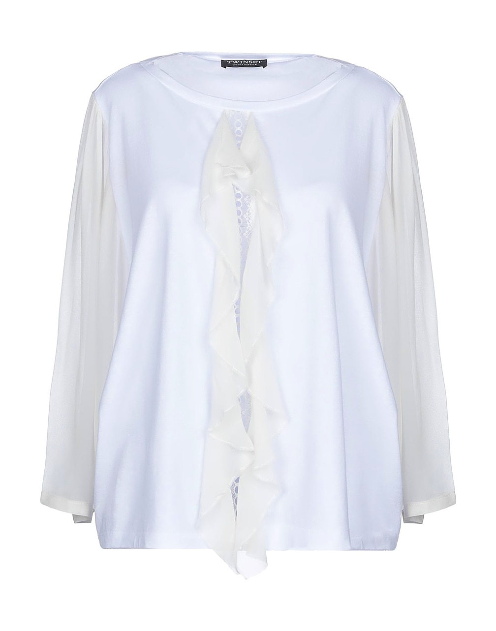 TWINSET - Tops