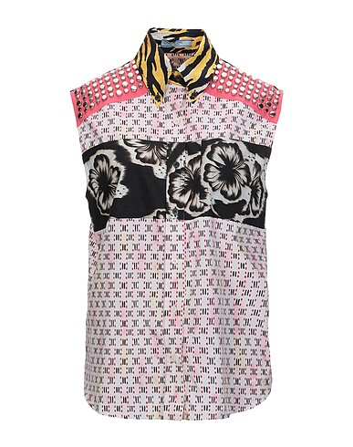 ZOOM PRADA - Chemises et chemisiers fantaisie