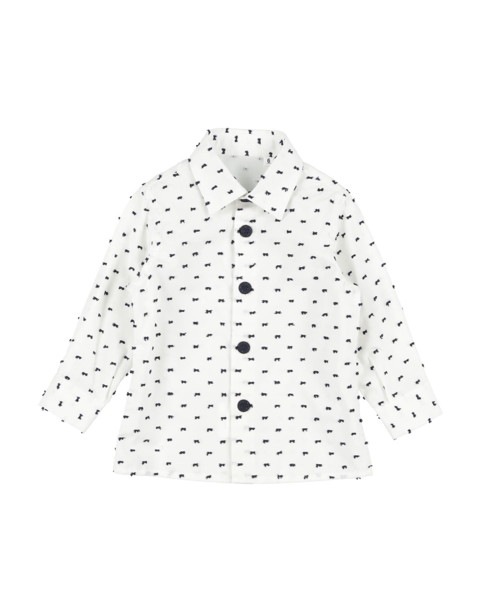 NEILL KATTER - Shirts