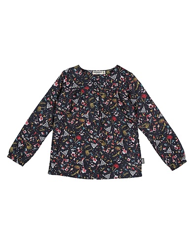 ZOOM IMPS&ELFS - Blouse