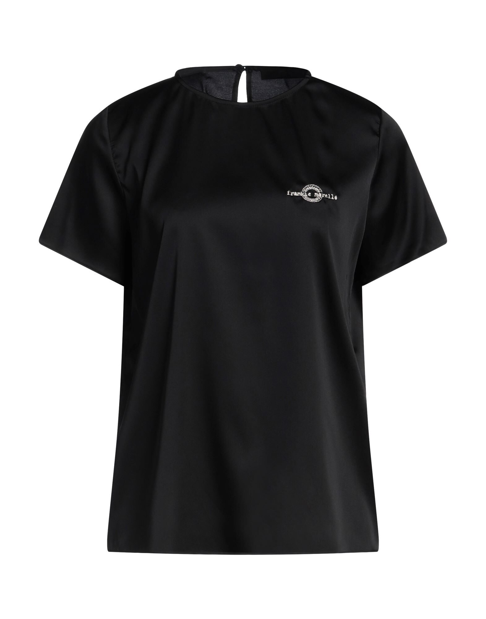 FRANKIE MORELLO - Tops