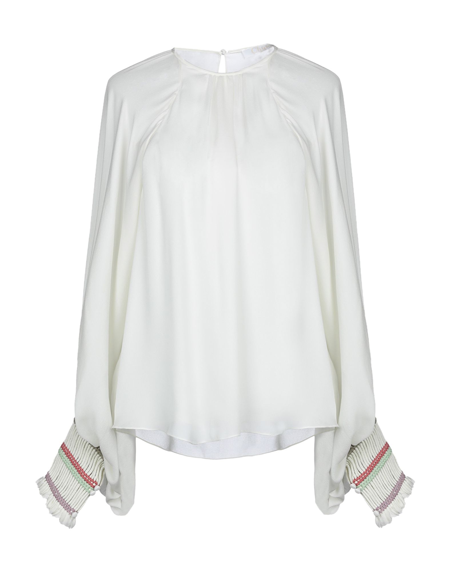 CHLOÉ - Top