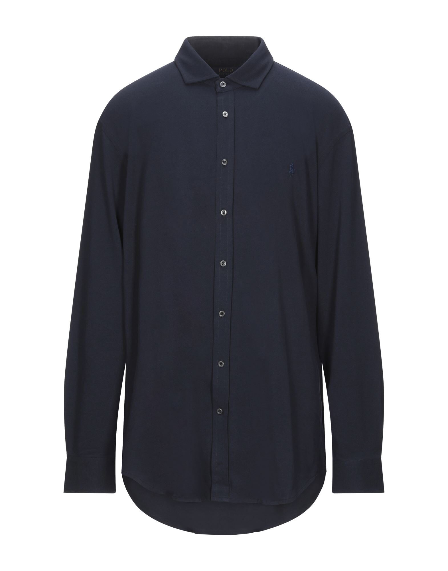 POLO RALPH LAUREN - Shirts