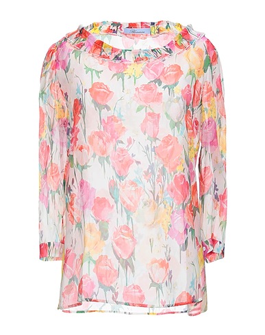 ZOOM BLUMARINE - Blouse
