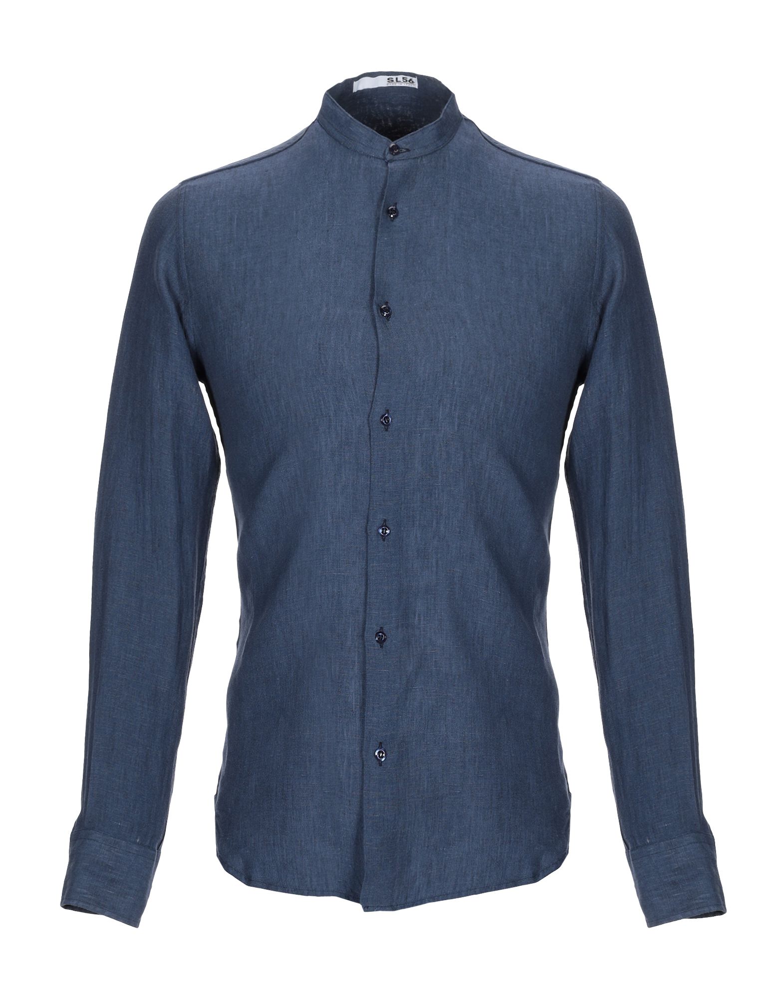 S.L.56 - Рубашки 