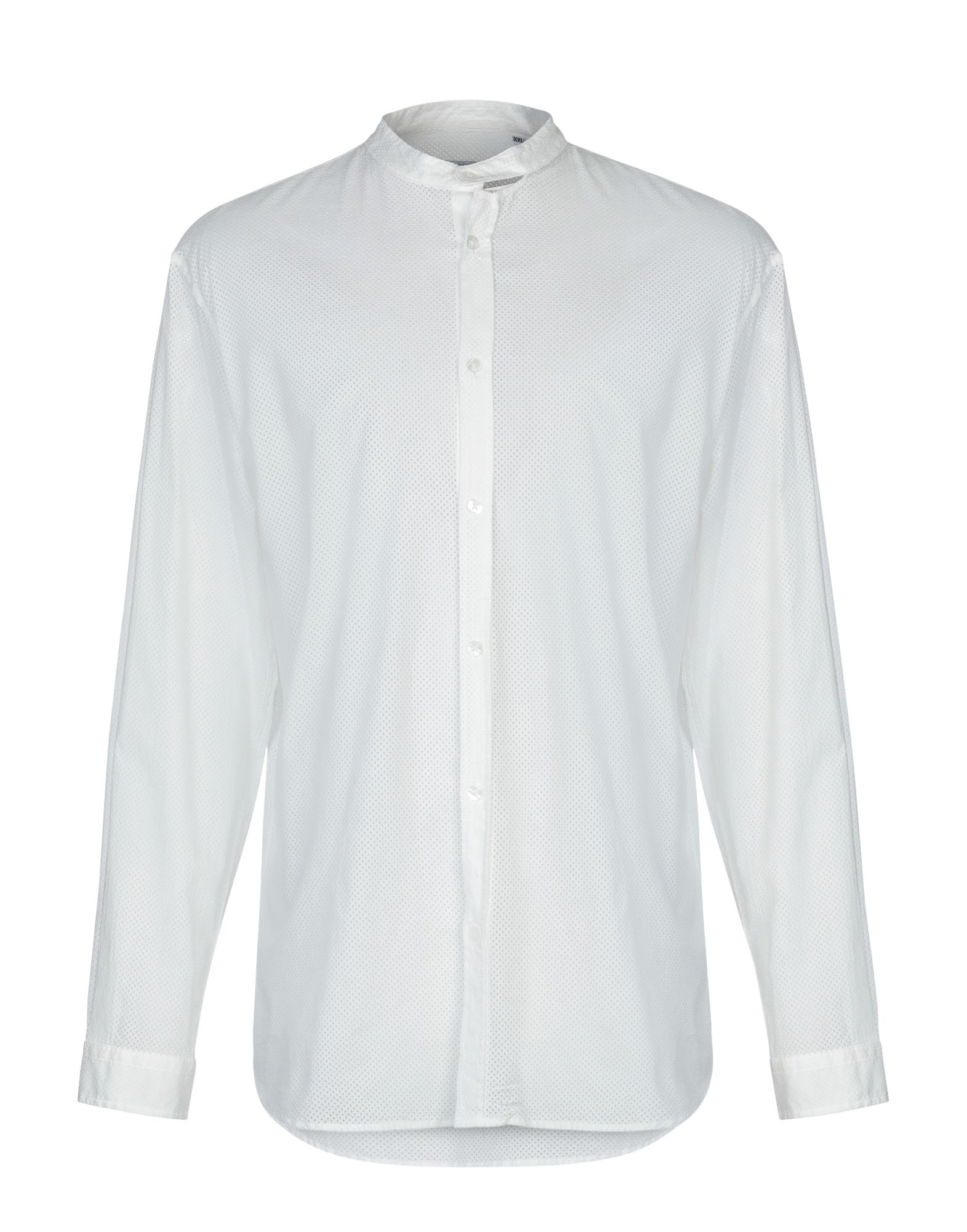 DANIELE ALESSANDRINI - Shirts