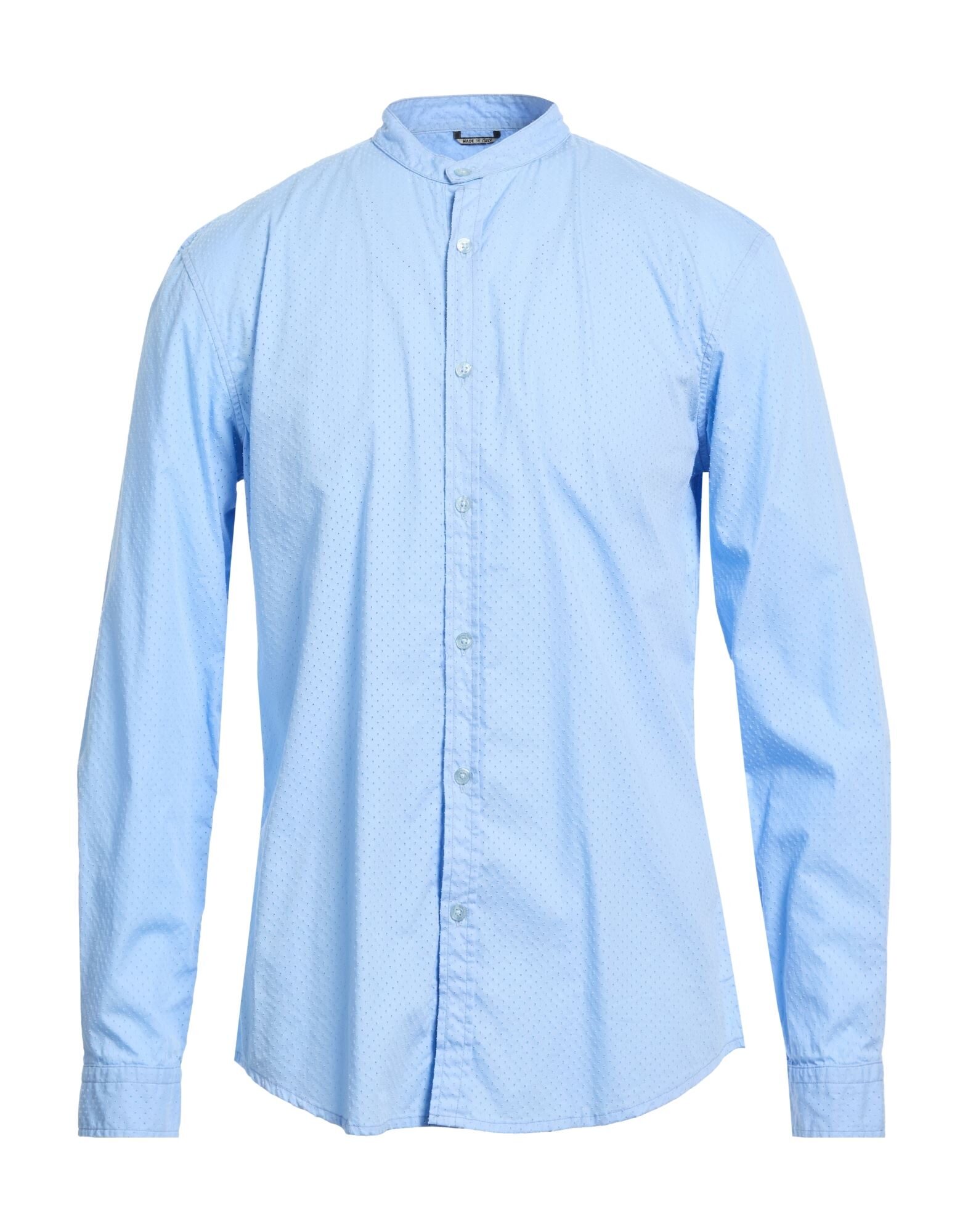 DANIELE ALESSANDRINI - Рубашки 