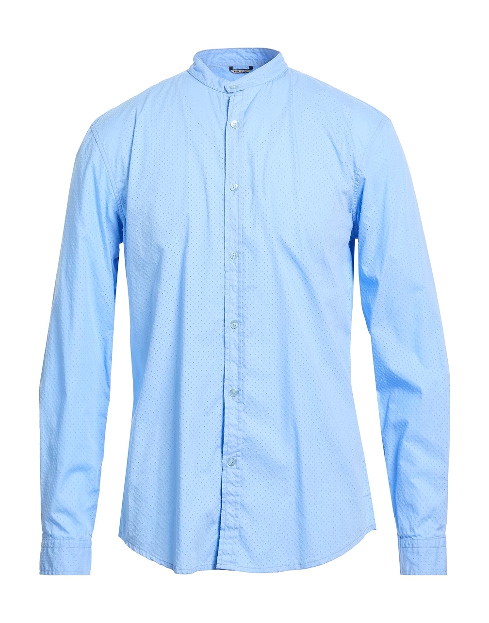 DANIELE ALESSANDRINI - Shirts