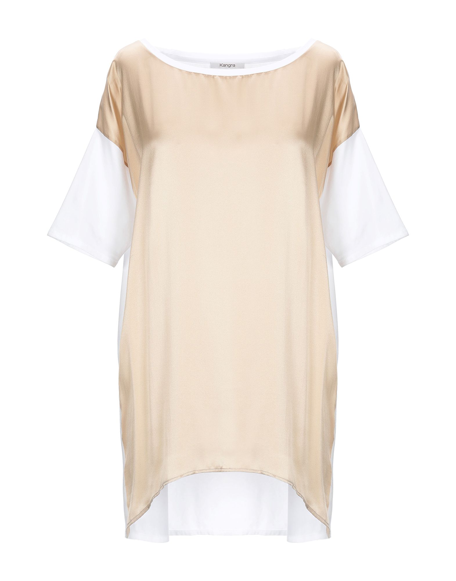 KANGRA - Tops