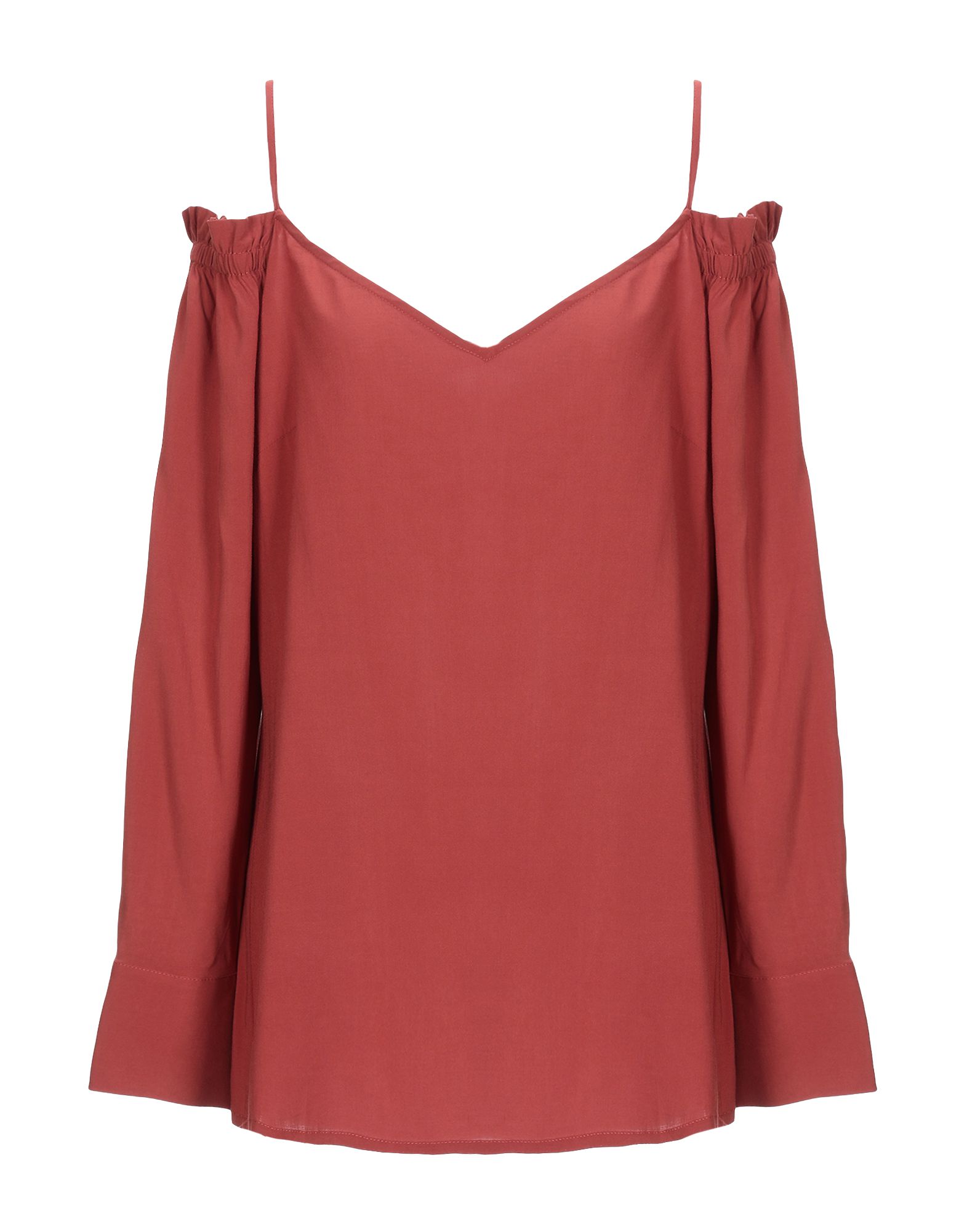 JIJIL - トップス