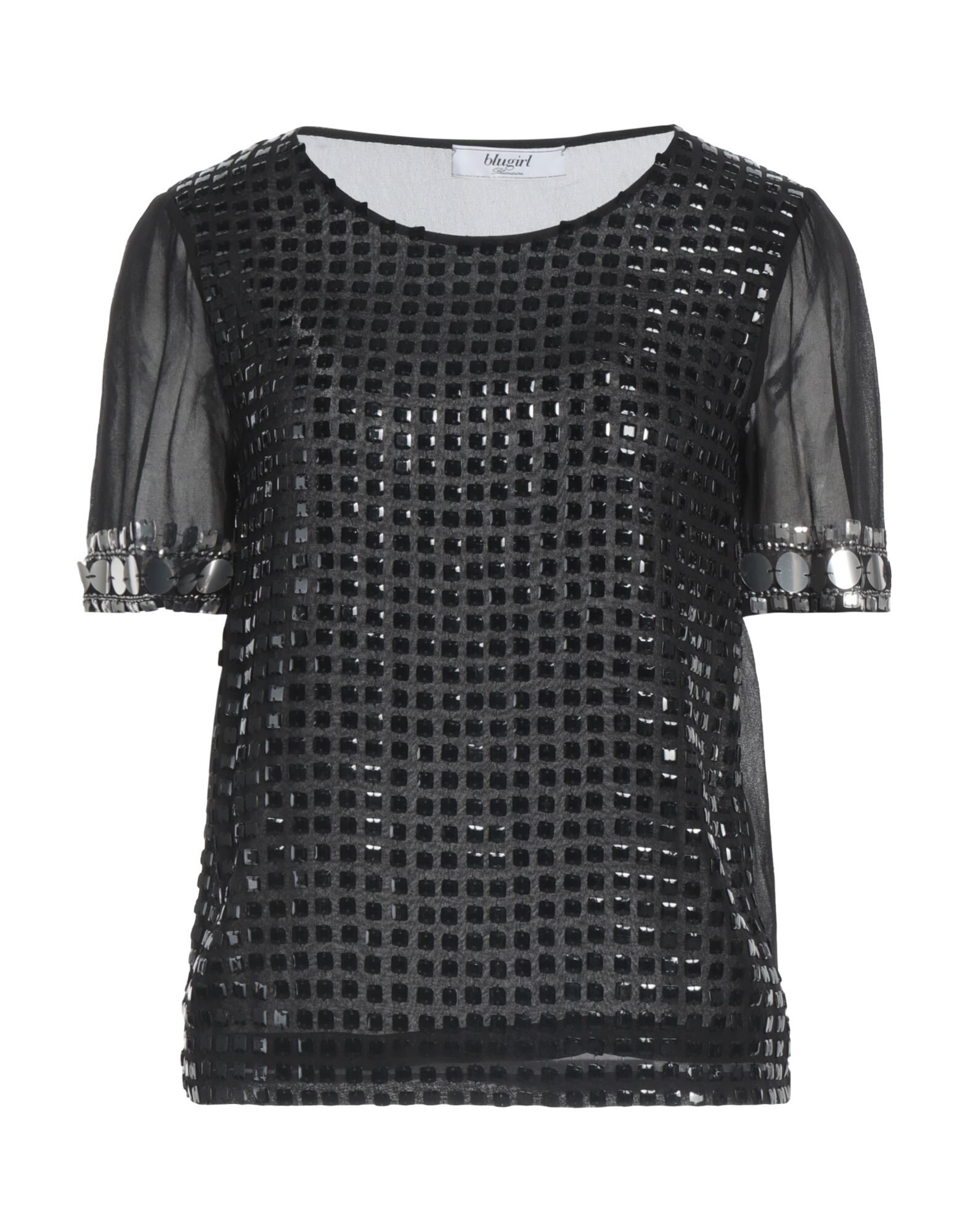 BLUGIRL - Top