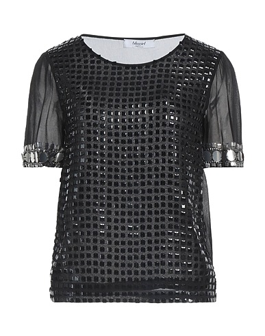 BLUGIRL Top 100% Viscose