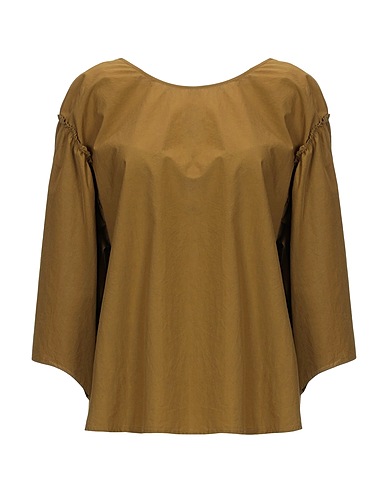 ZOOM FORTE_FORTE - Blouse