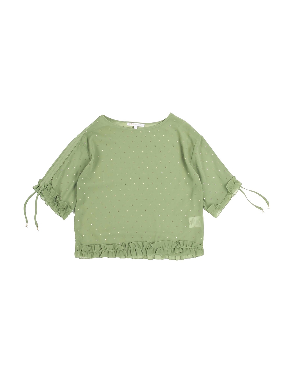 PATRIZIA PEPE - Tops