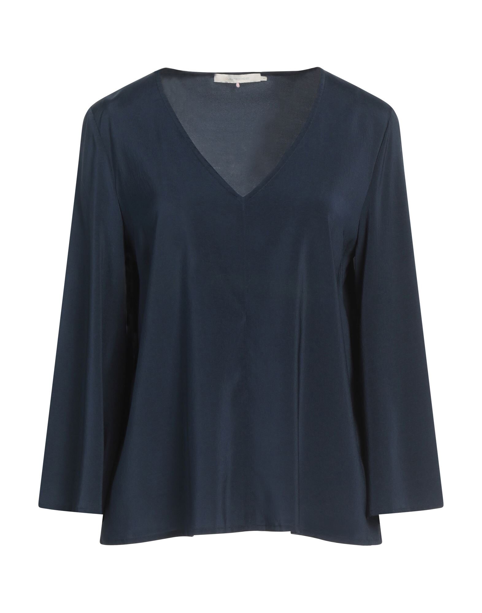 L' AUTRE CHOSE - Tops