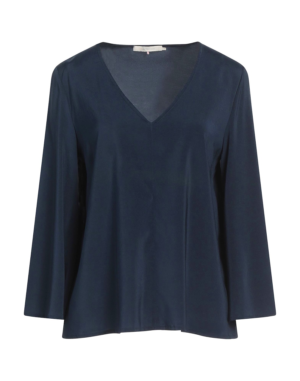 L' AUTRE CHOSE - Tops