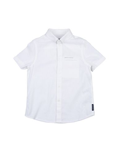armani exchange kids