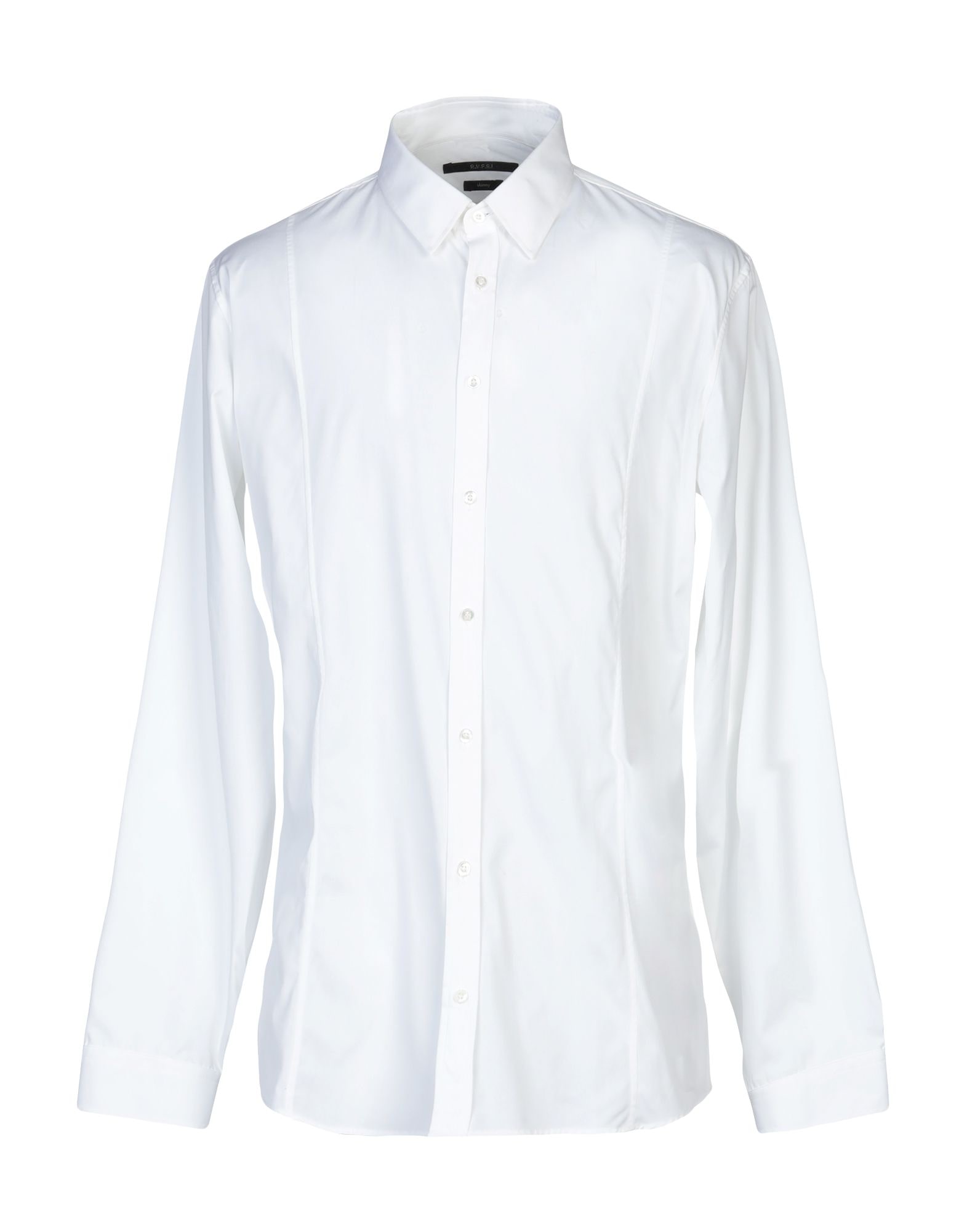 gg marmont mini leather shoulder bag