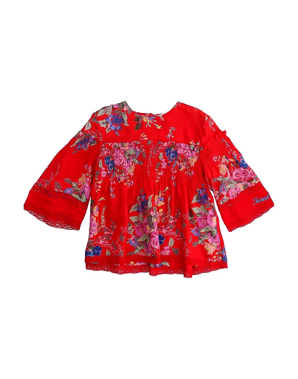 TWINSET - Top