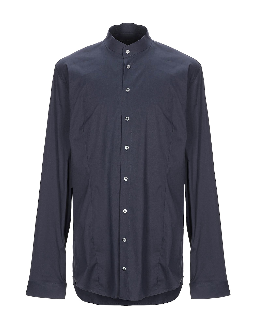 PATRIZIA PEPE - Shirts