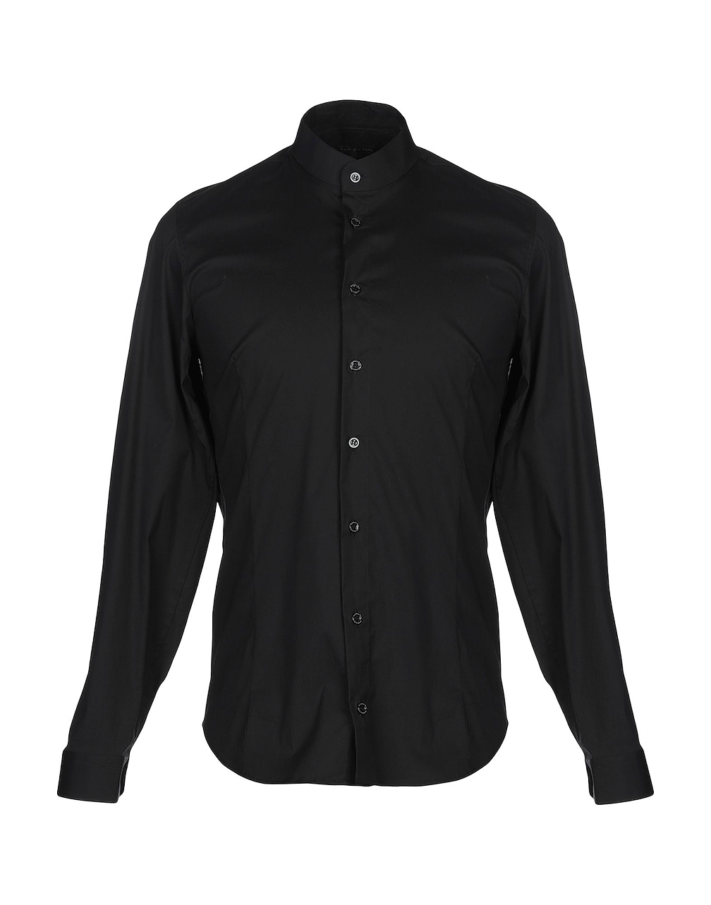PATRIZIA PEPE - Shirts