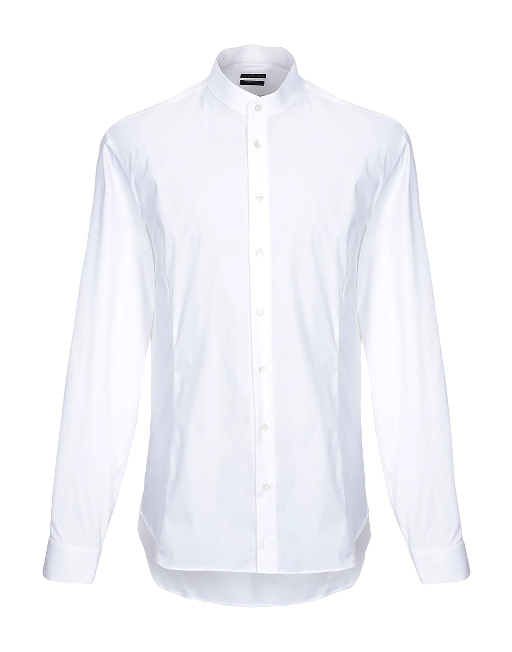 PATRIZIA PEPE - Shirts