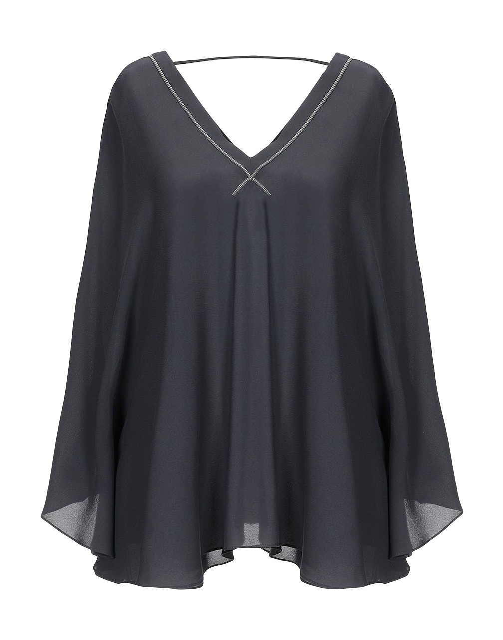 BRUNELLO CUCINELLI - Tops