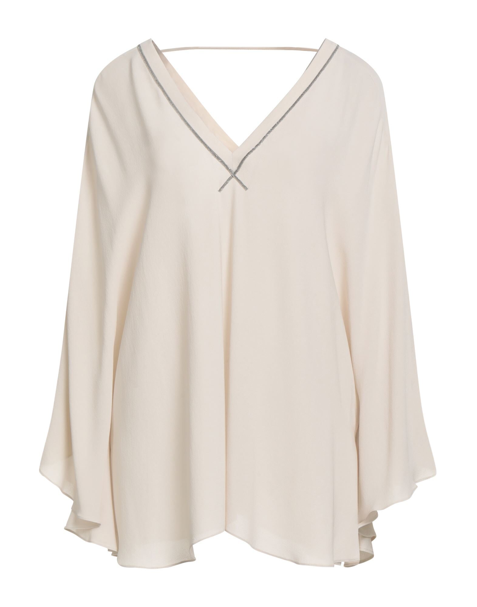 BRUNELLO CUCINELLI - Tops