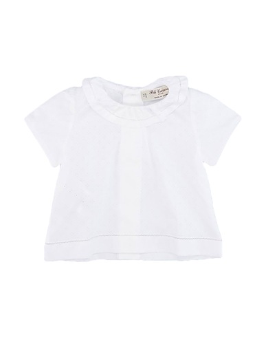 ZOOM PILI CARRERA - Blouse
