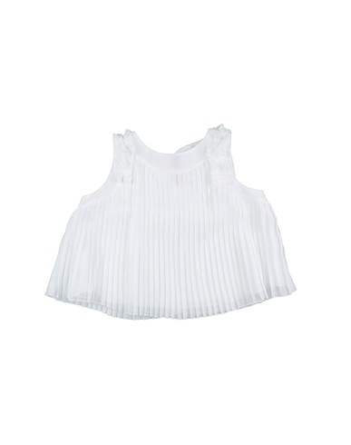 ZOOM LOREDANA PRIMA - Blouse