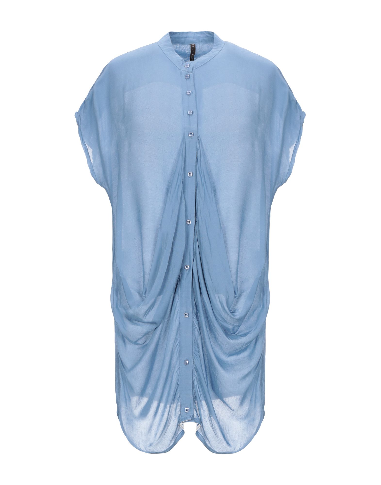 MANILA GRACE - Shirts