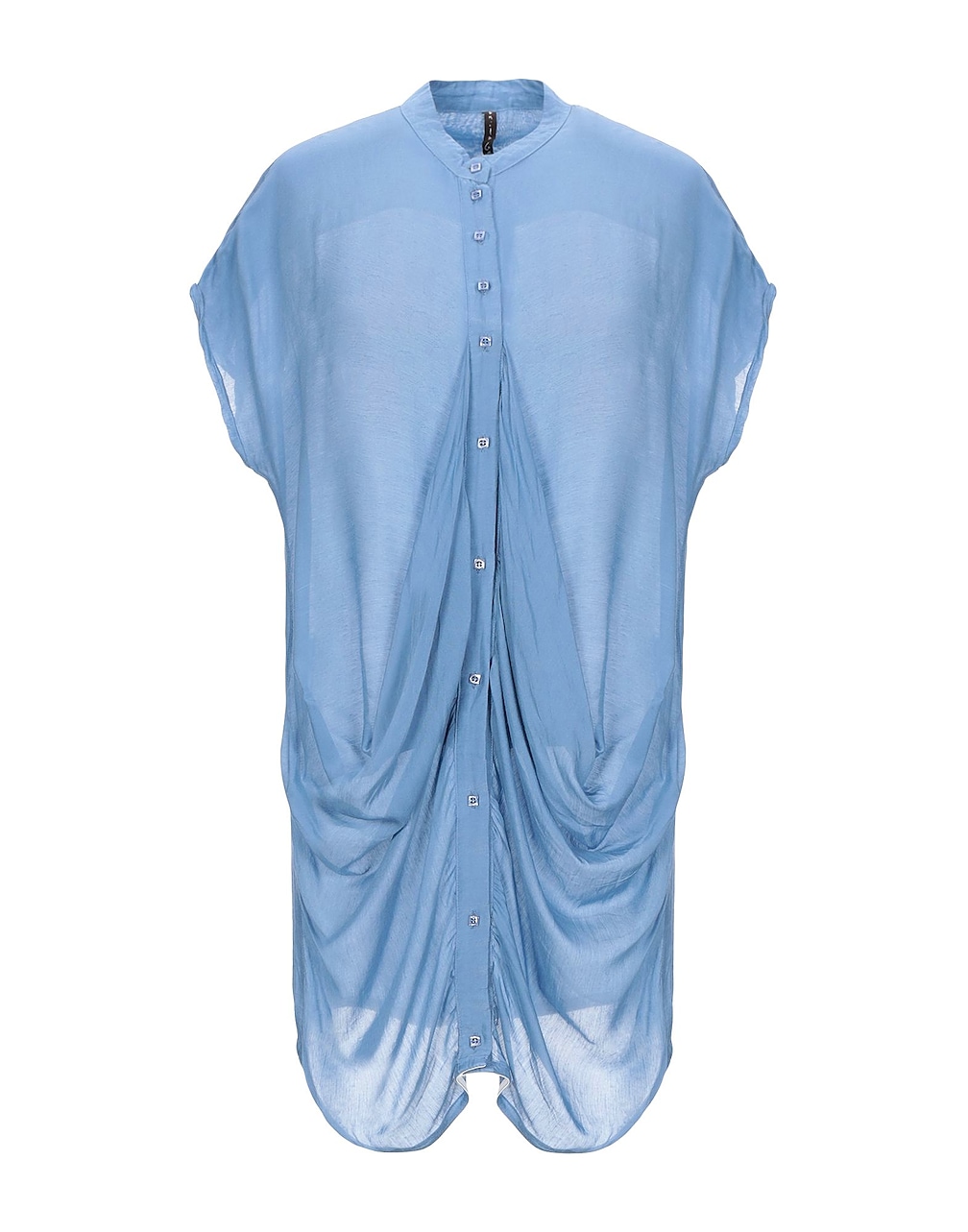 MANILA GRACE - Shirts