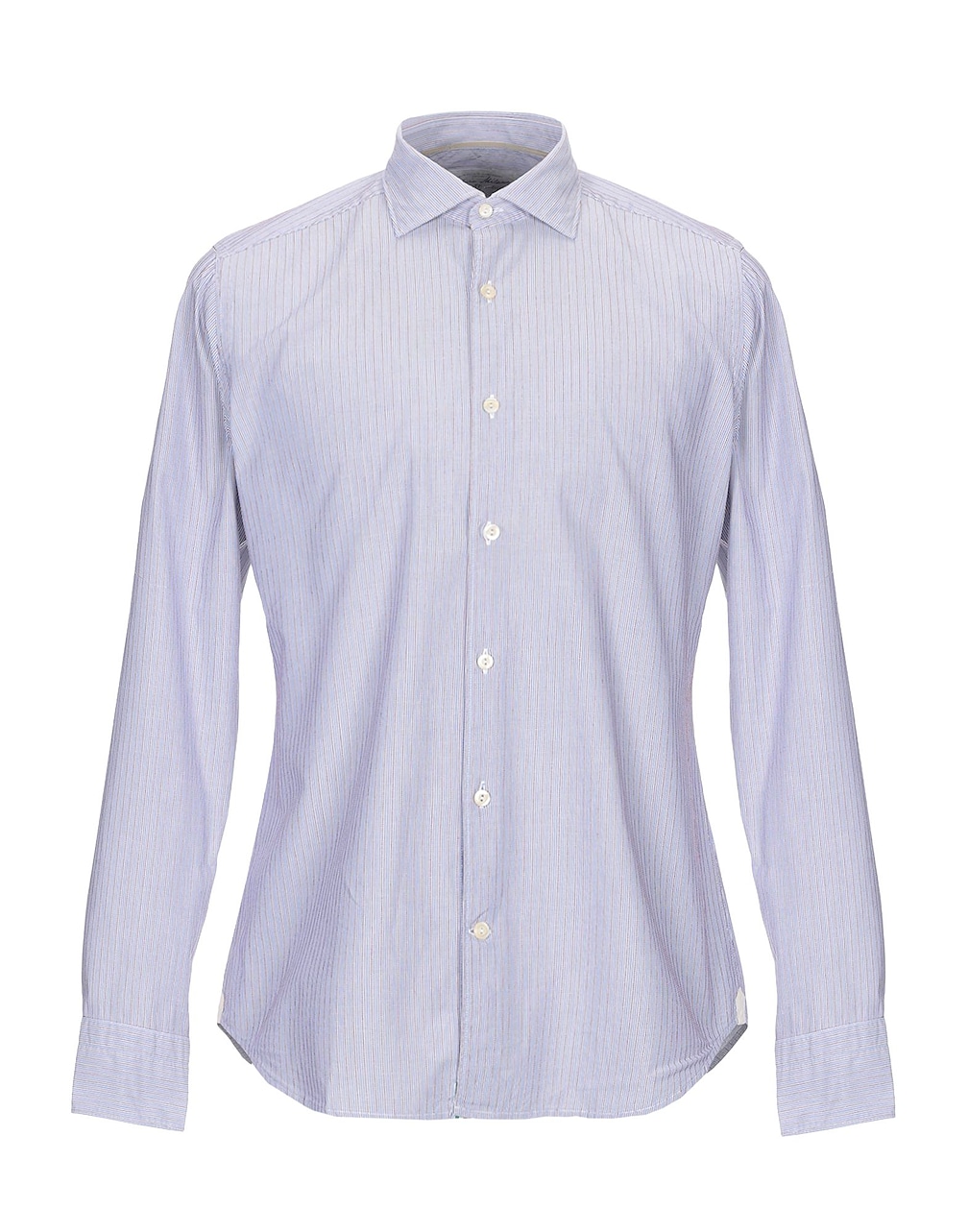 OPIFICIO MILANO M - Shirts