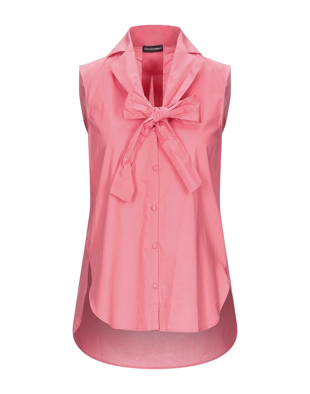 EMPORIO ARMANI - Camisas