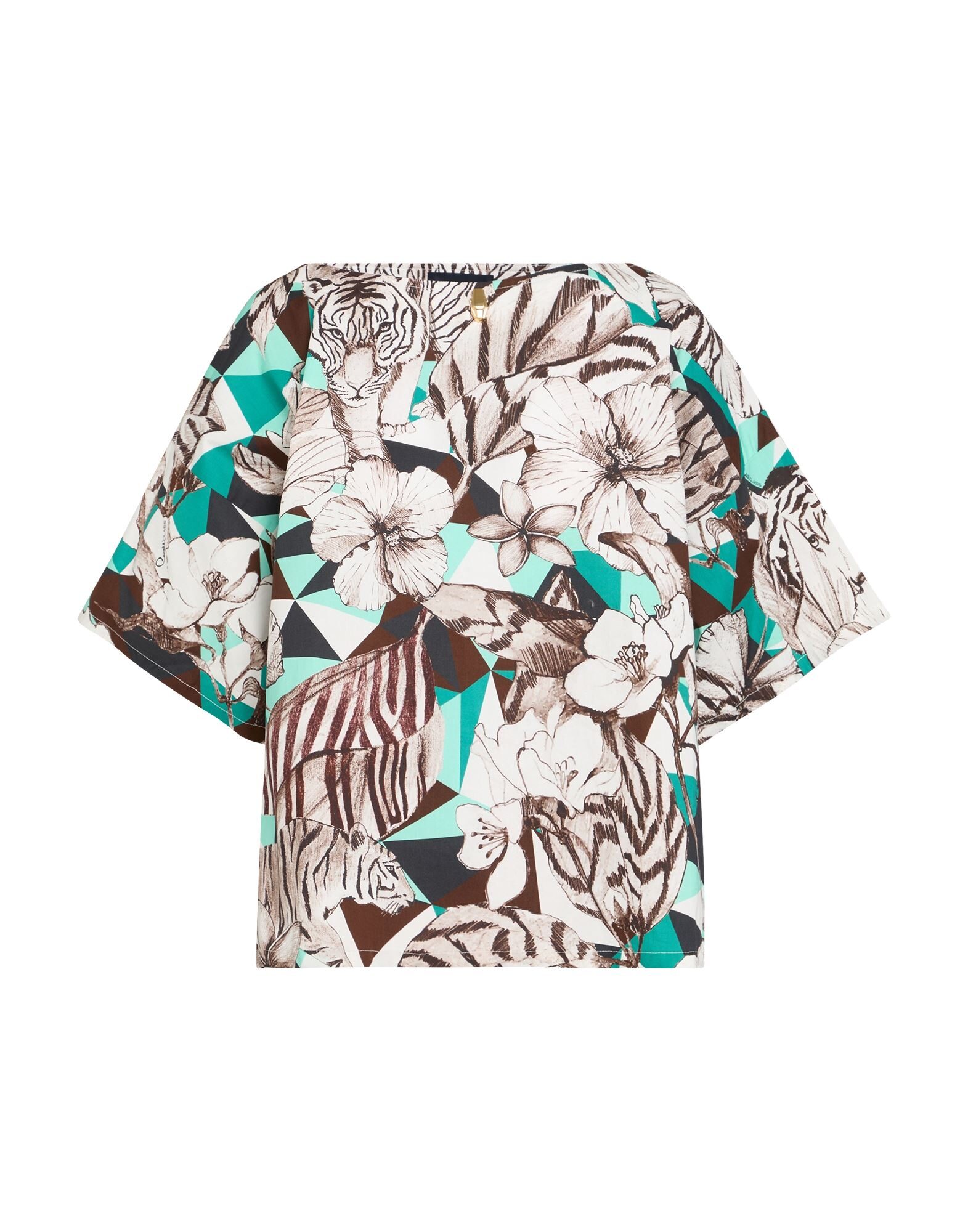 CAVALLI CLASS - トップス