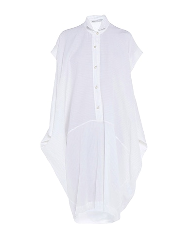 ZOOM GENTRYPORTOFINO - Knee-length dress