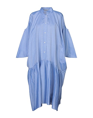ZOOM GENTRYPORTOFINO - Midi Dress