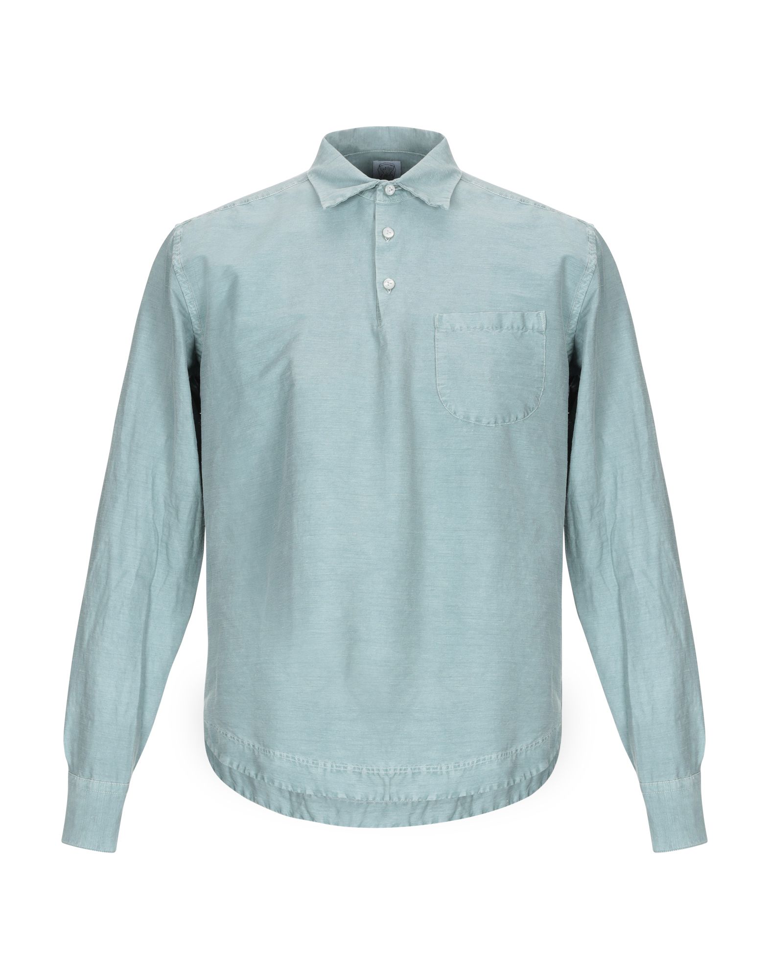 ALESSANDRO GHERARDI - Chemises