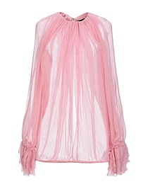 TWINSET - Blouse