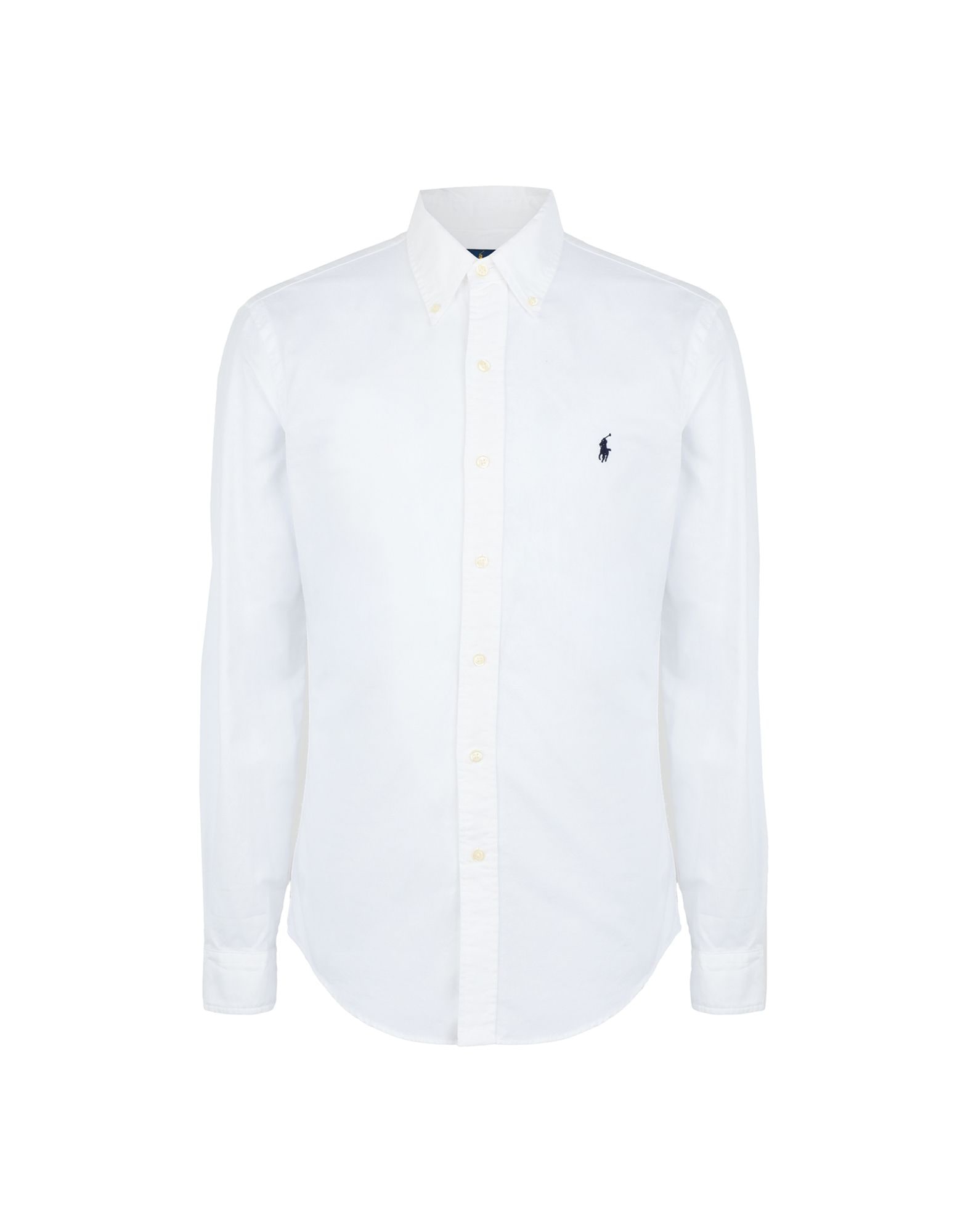 POLO RALPH LAUREN - Shirts