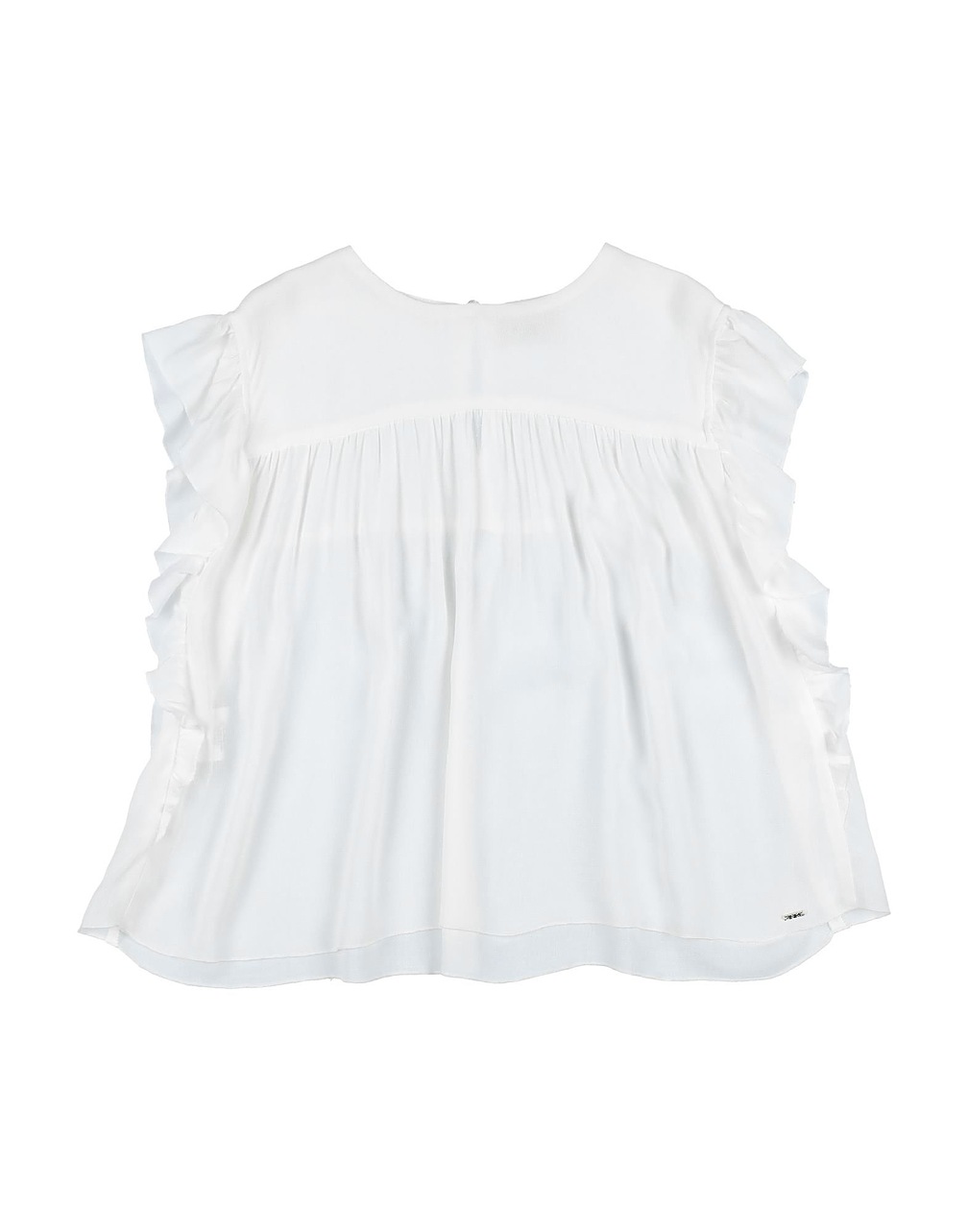 PINKO UP - Tops