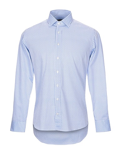 ZOOM ETRO - Chemise fantaisie