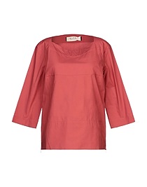 MARNI - Blouse