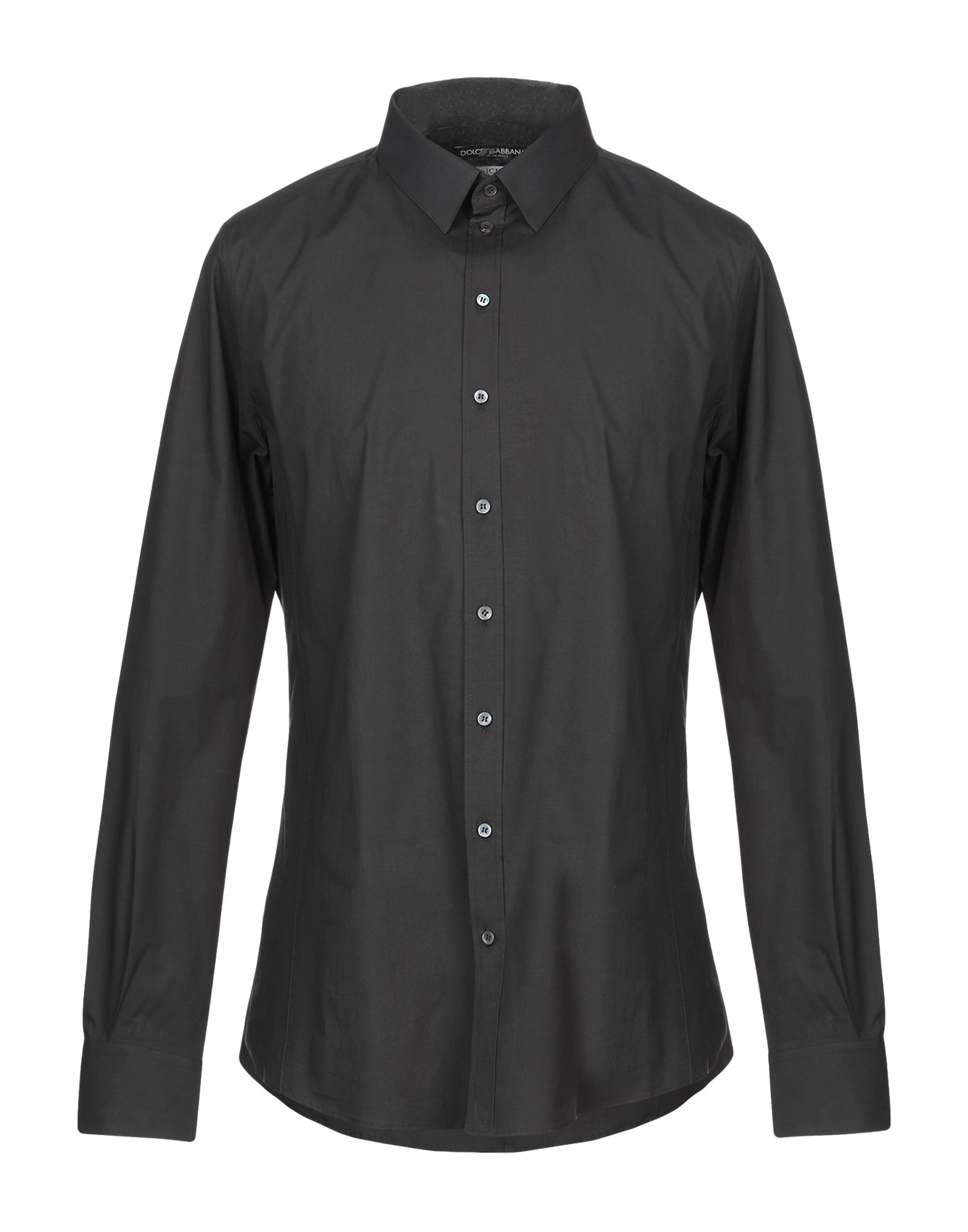DOLCE&GABBANA - Hemden