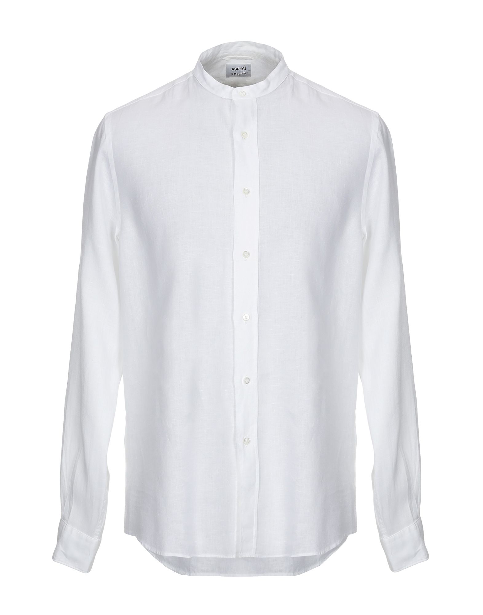 ASPESI - Shirts