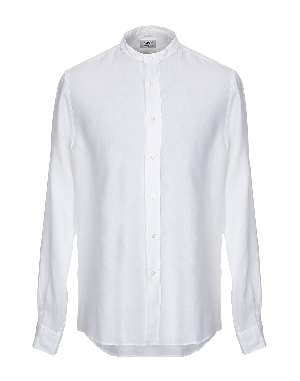 ASPESI - Πουκάμισα